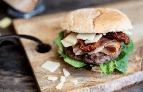 consejos-barbacoa-carne-hamburguesas