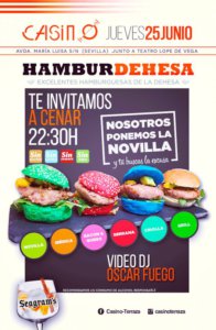 hamburdehesa labari