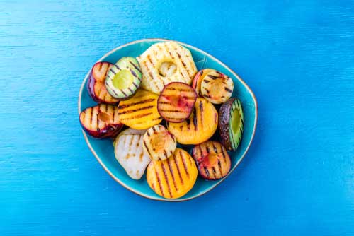 consejos-barbacoa-carne-hamburguesas