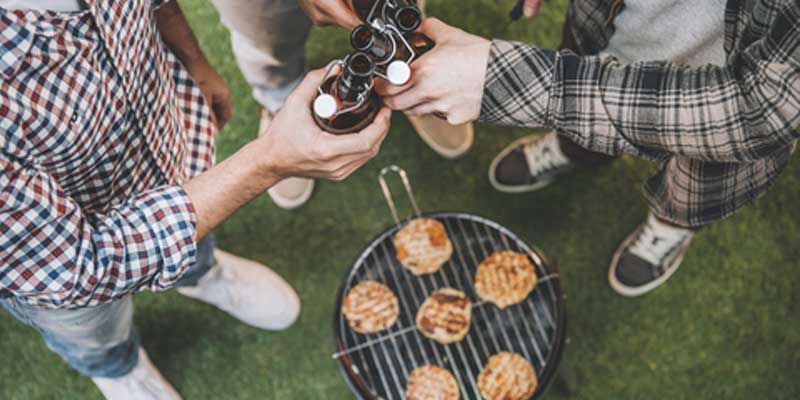 consejos-barbacoas-carne-hamburguesas
