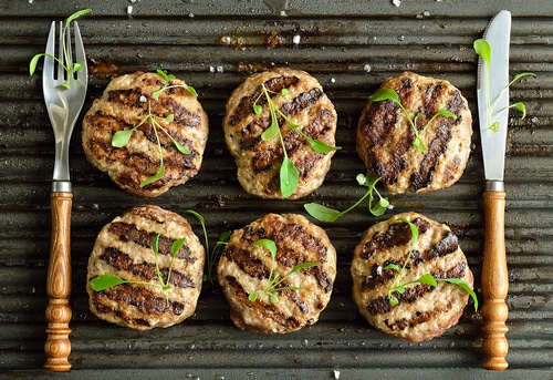 consejos-barbacoa-carne-hamburguesa