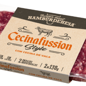 Hambúrguer de carne Retinta (copia) (copia) (copia)