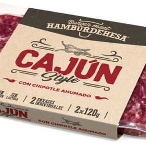 Hambúrguer de carne Retinta (copia) (copia)