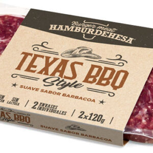 Hambúrguer de carne Retinta (copia)