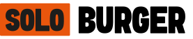 SOLO BURGER