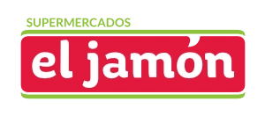 Logotipo de Supermercados Gadis